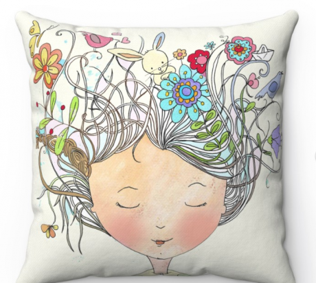 תגלית מרעישה שכמעט ושינתה את חיי.