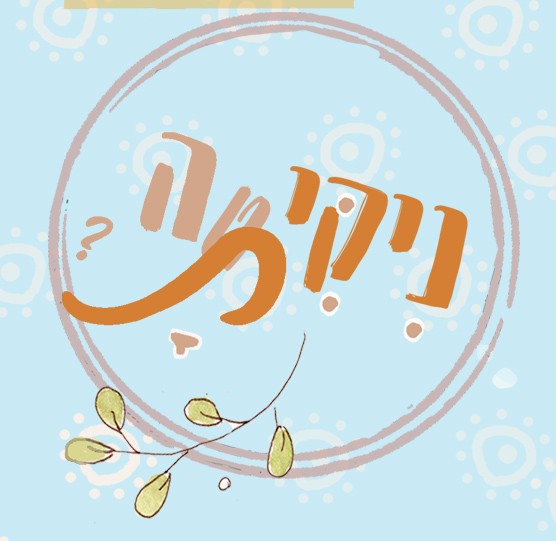 ניקיתה
