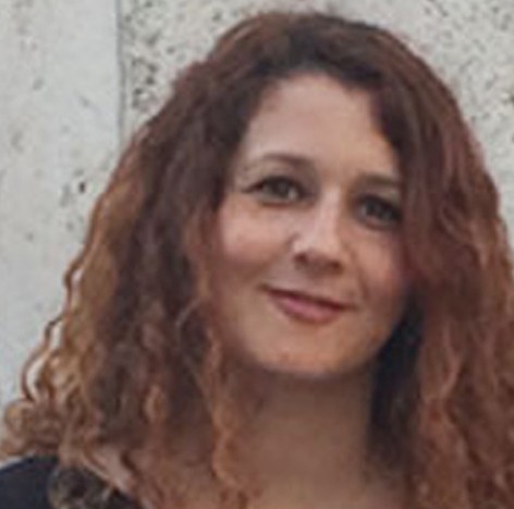 יונת קציר- חלומות מנייר